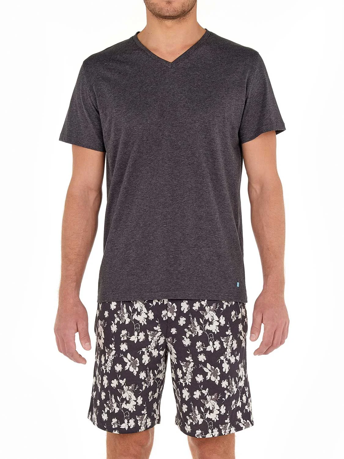 Short Sleepwear -  Tambo 4