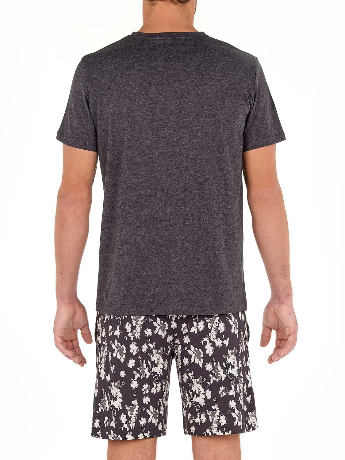 Short Sleepwear -  Tambo 5