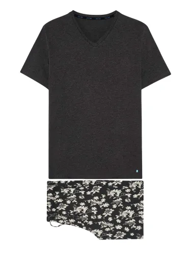 Short Sleepwear -  Tambo 1