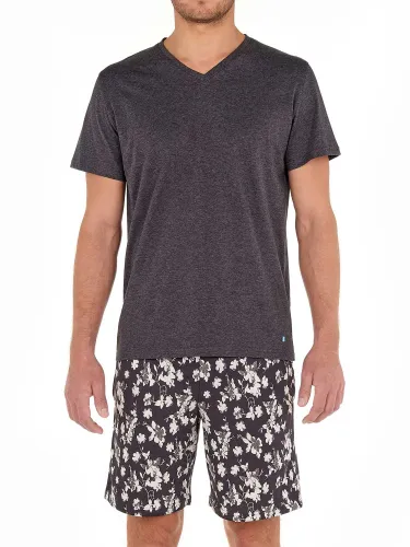 Short Sleepwear -  Tambo 4