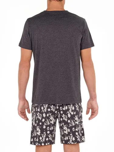Short Sleepwear -  Tambo 5