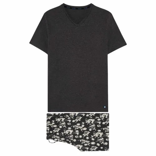 Short Sleepwear -  Tambo 6