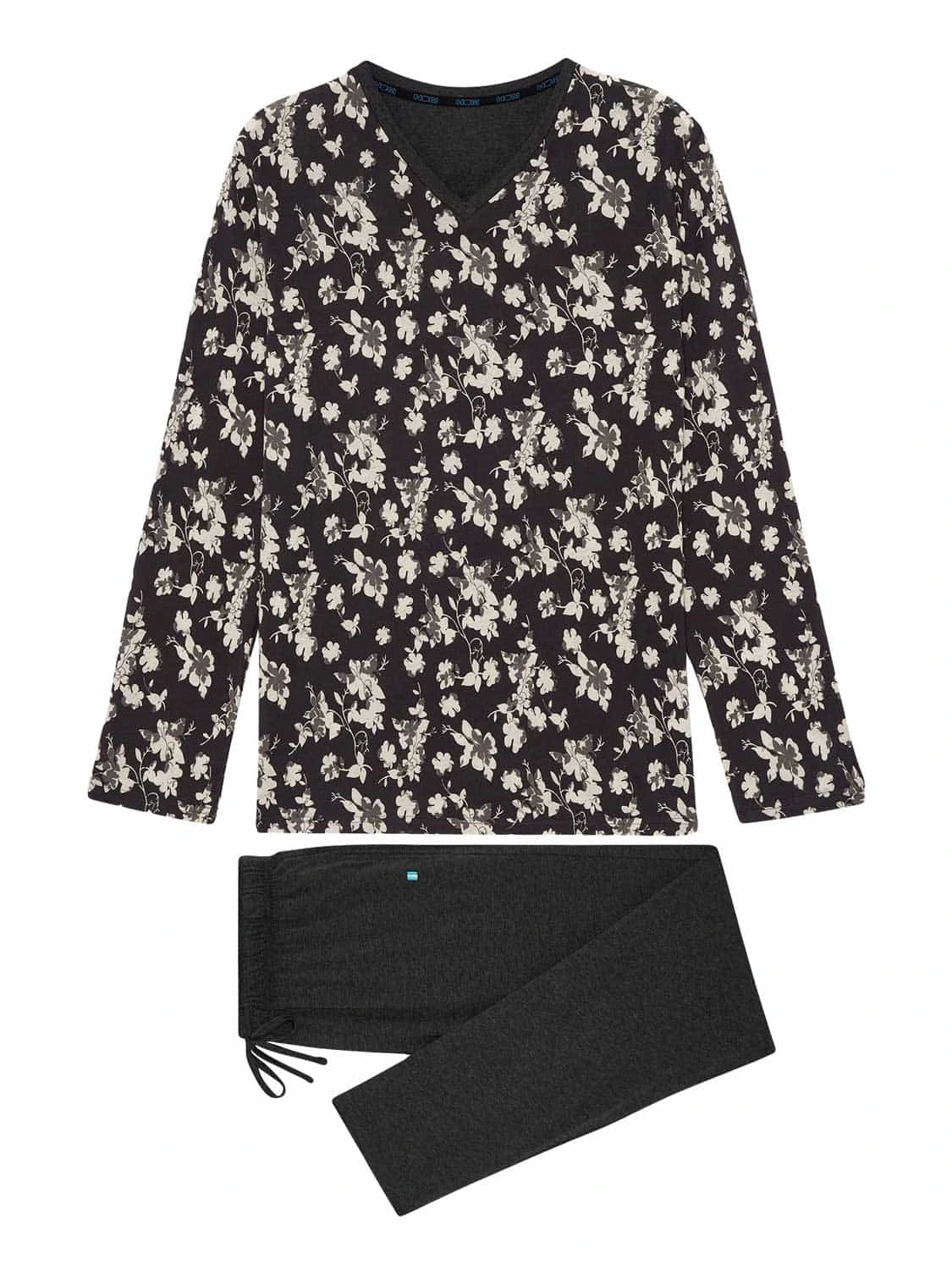 Long Sleepwear -  Tambo