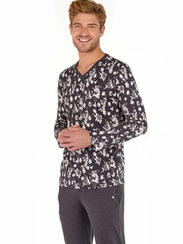 Long Sleepwear -  Tambo 2