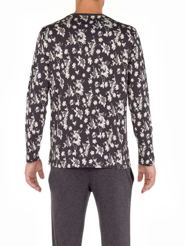 Long Sleepwear -  Tambo 3