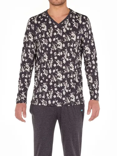 Long Sleepwear -  Tambo 4