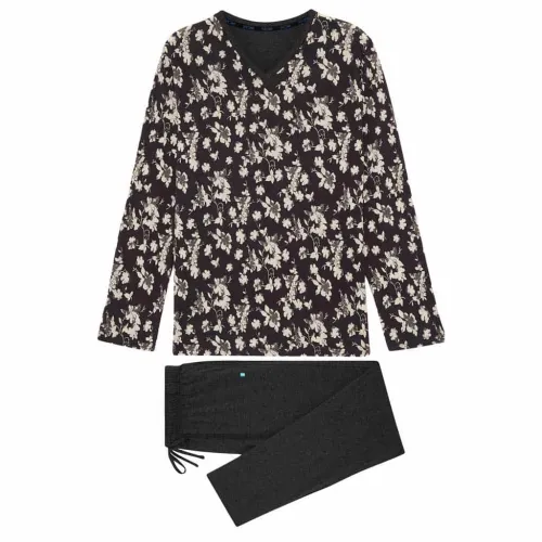 Long Sleepwear -  Tambo 6