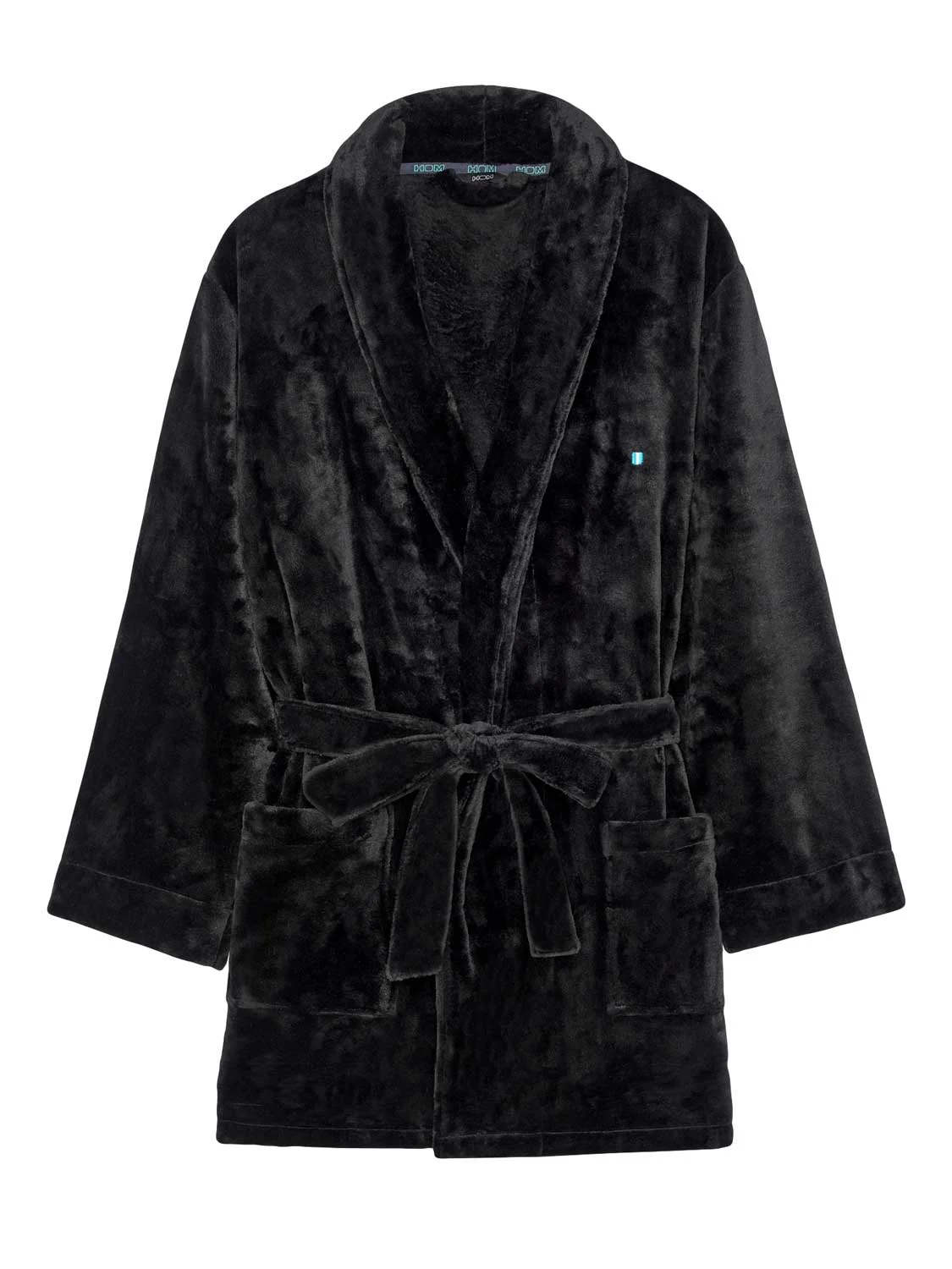 Robe Short - Nice 1