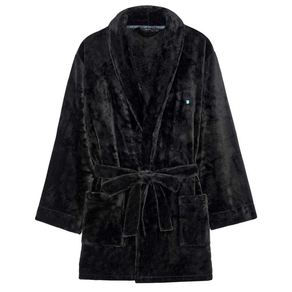 Robe Short - Nice 5