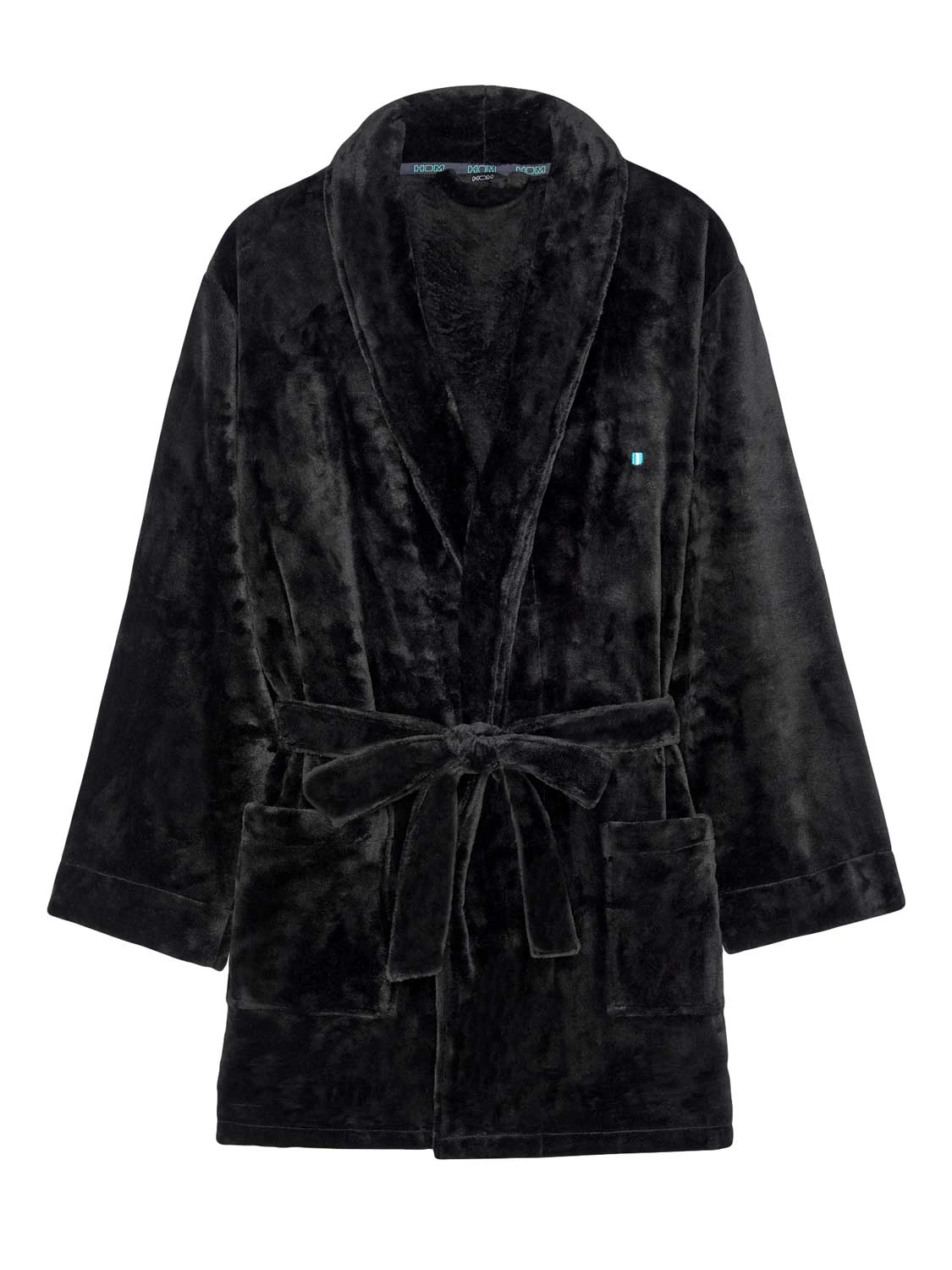 Robe Short - Nice