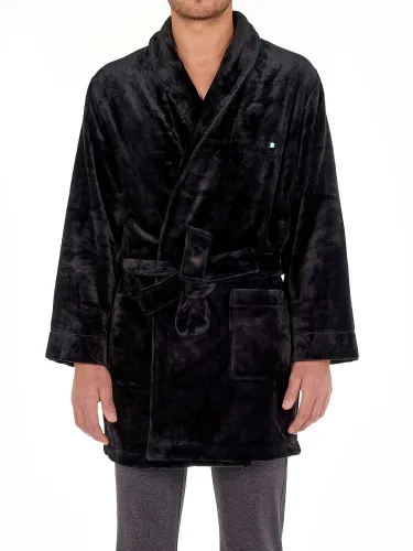 Robe Short - Nice 3