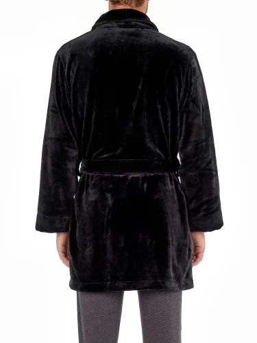 Robe Short - Nice 4