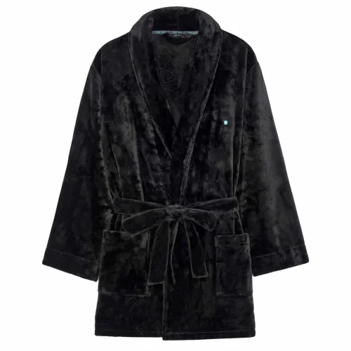 Robe Short - Nice 5