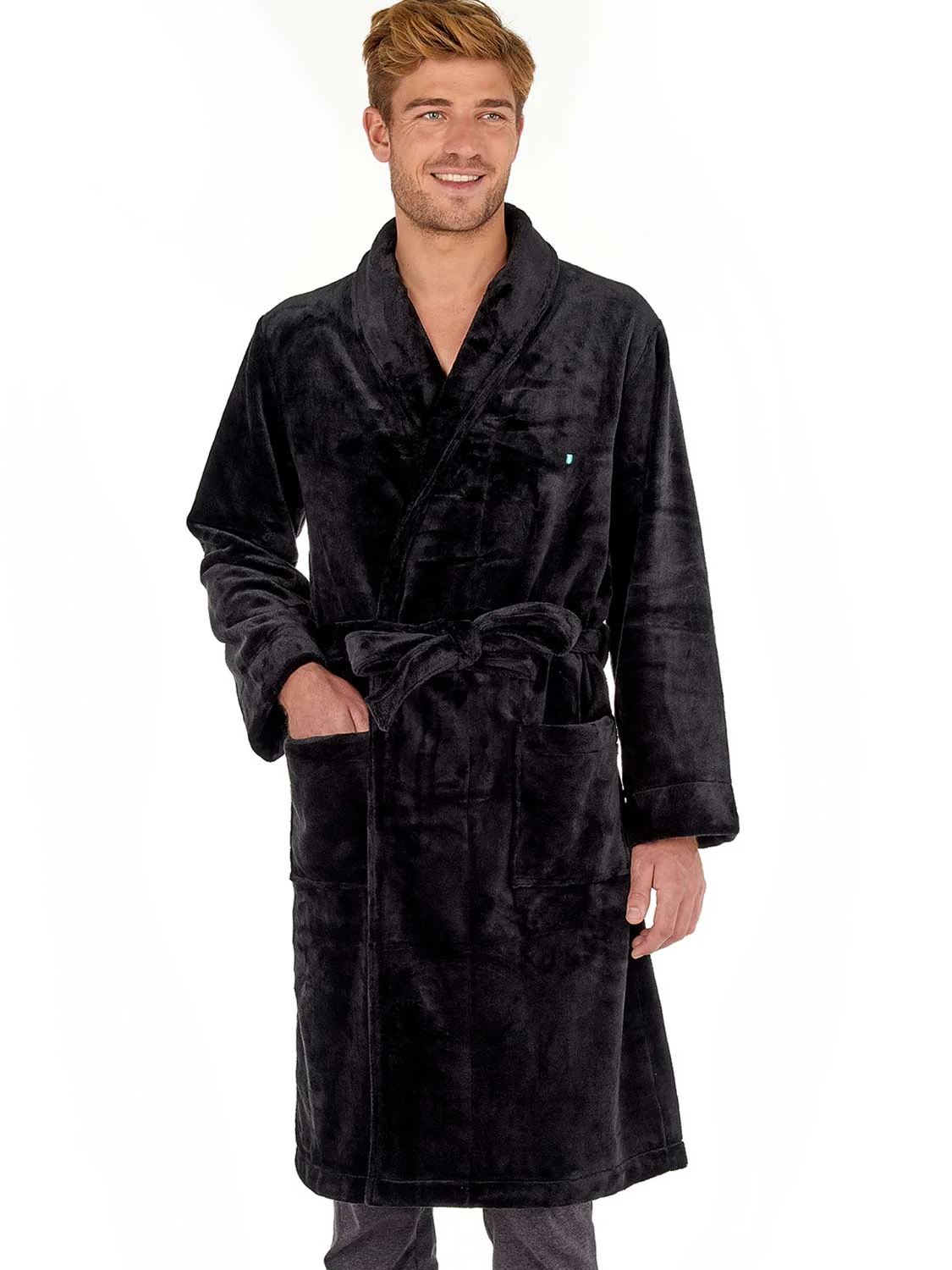 Robe - Nice 1