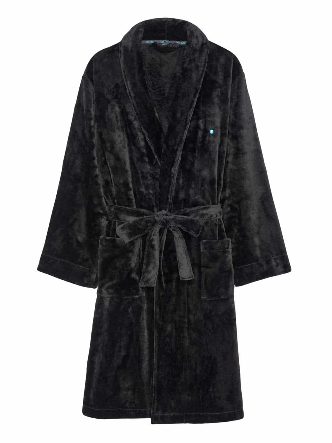 Robe - Nice 2