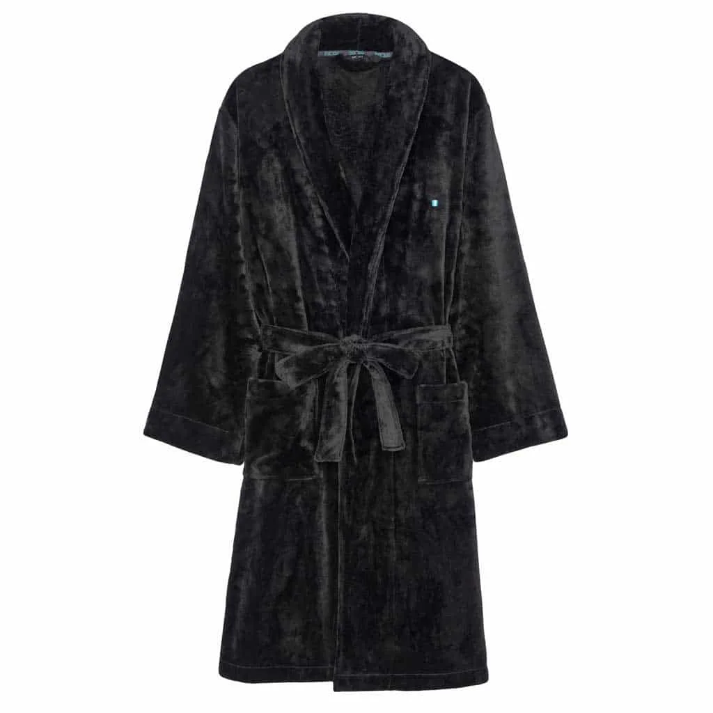 Robe - Nice 3