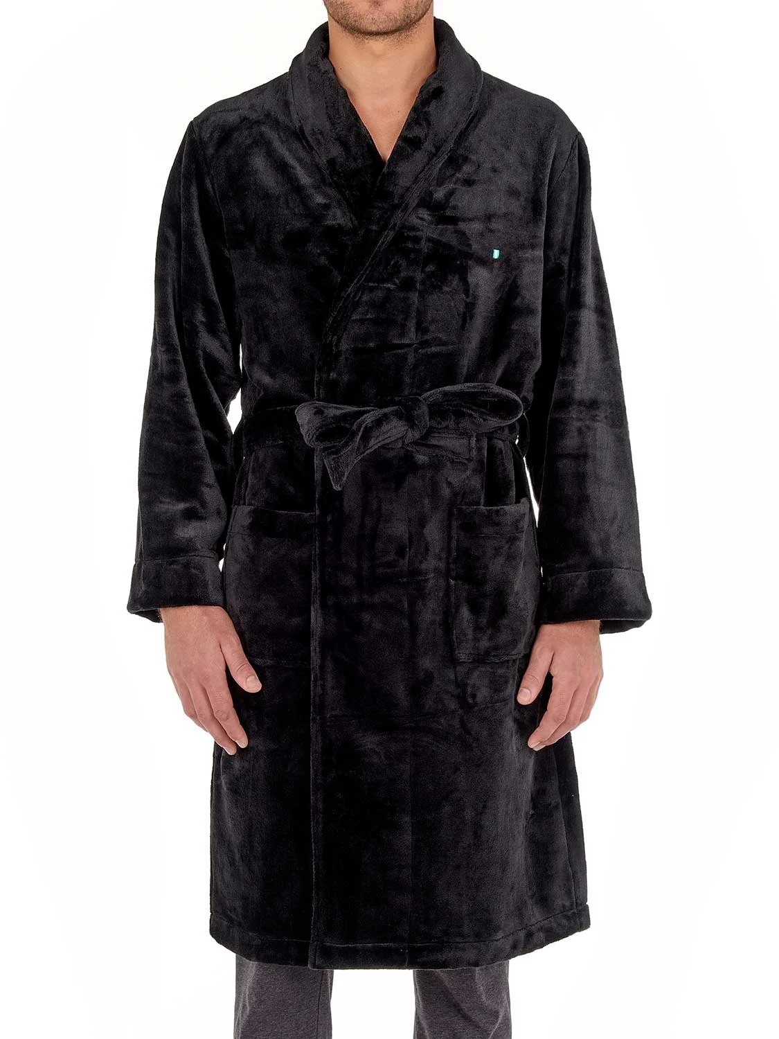 Robe - Nice 4