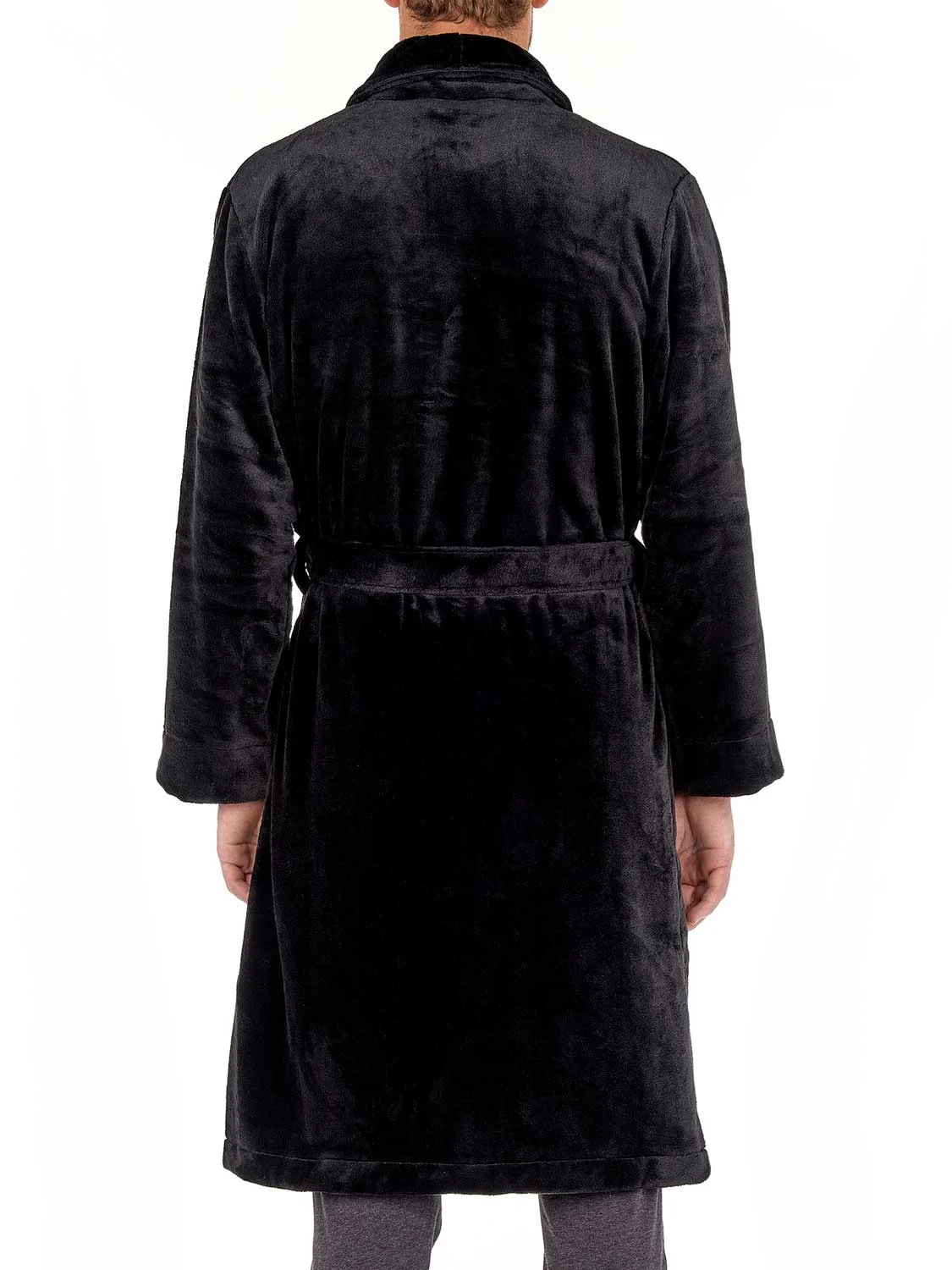 Robe - Nice 5
