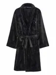 Robe - Nice 2