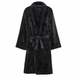 Robe - Nice 3