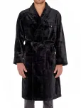 Robe - Nice 4