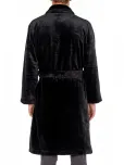 Robe - Nice 5