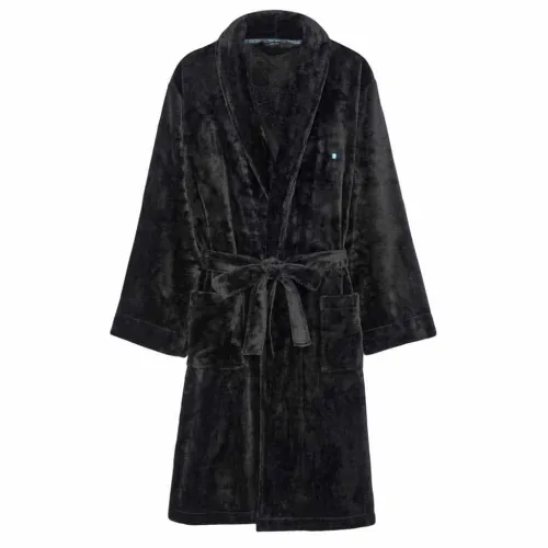 Robe - Nice 3