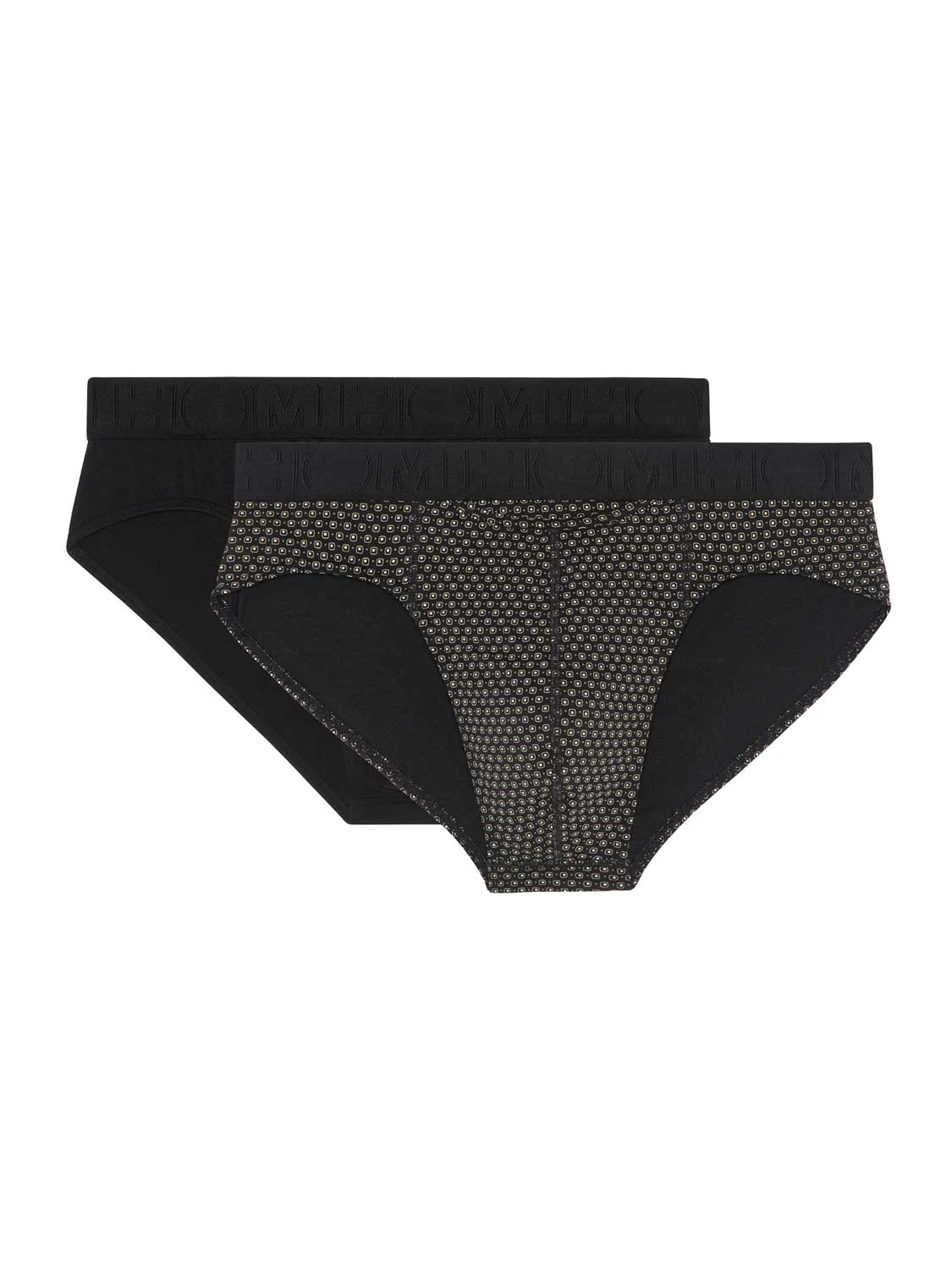2p Mini Briefs HO1 - Gauthier 1
