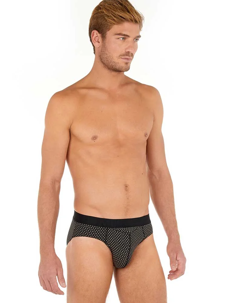 2p Mini Briefs HO1 - Gauthier 2