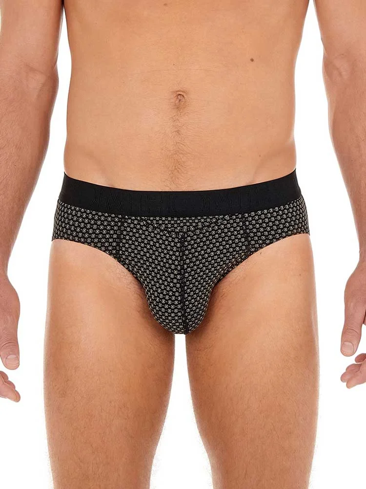 2p Mini Briefs HO1 - Gauthier 4