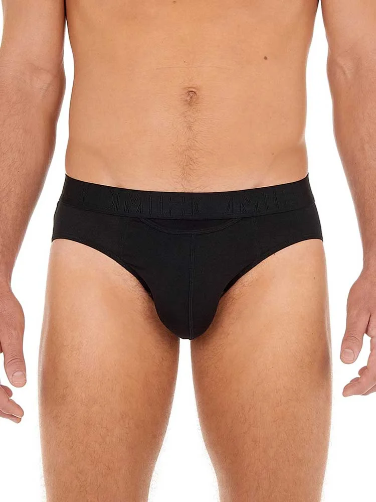 2p Mini Briefs HO1 - Gauthier 5