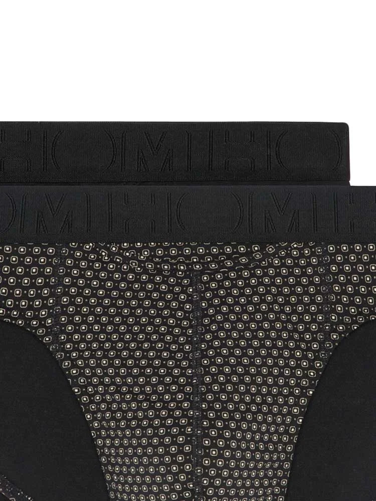 2p Mini Briefs HO1 - Gauthier 6