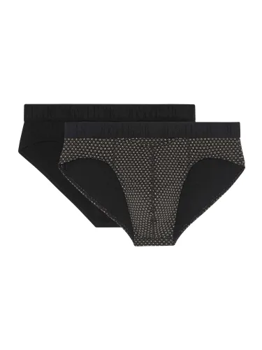 2p Mini Briefs HO1 - Gauthier 1
