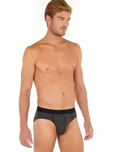 2p Mini Briefs HO1 - Gauthier 2