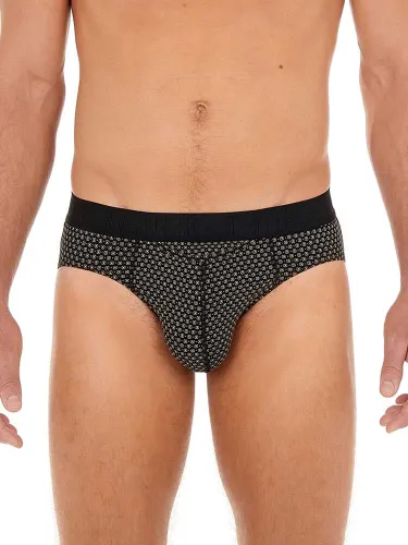 2p Mini Briefs HO1 - Gauthier 4