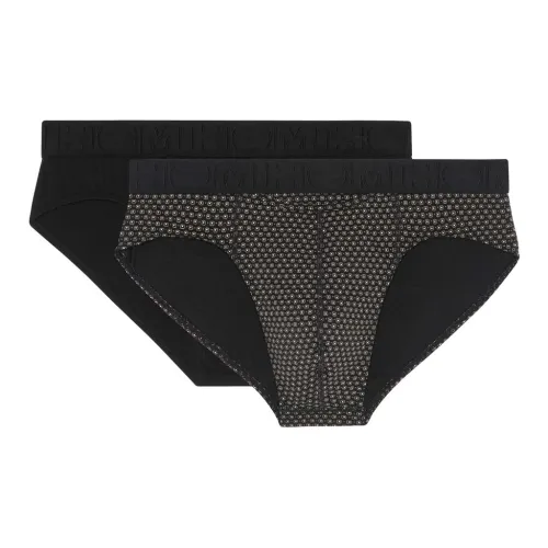 2p Mini Briefs HO1 - Gauthier 7