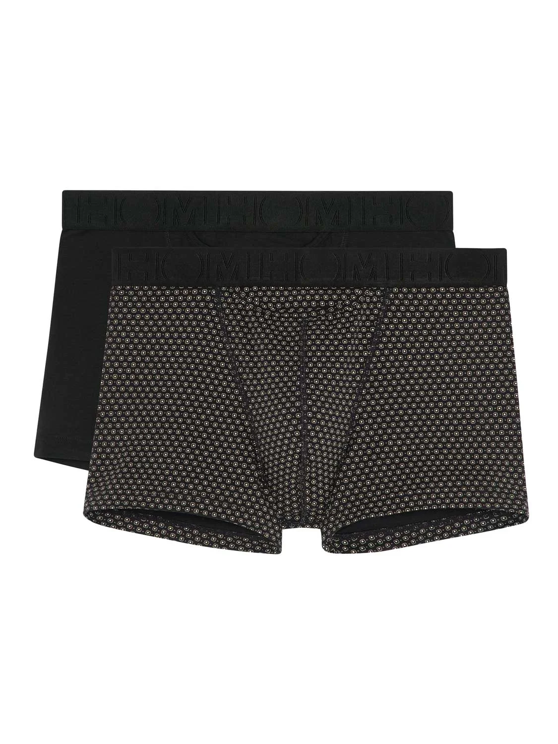 2p Boxer Briefs HO1 - Gauthier 1