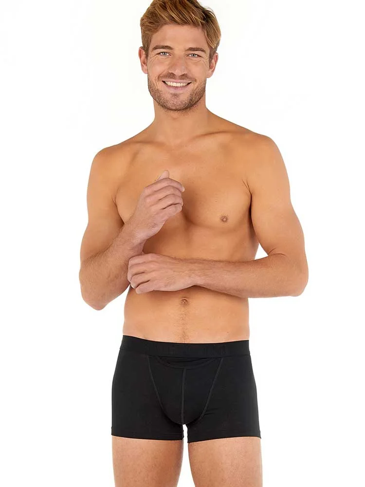 2p Boxer Briefs HO1 - Gauthier 2