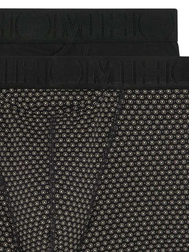 2p Boxer Briefs HO1 - Gauthier 3