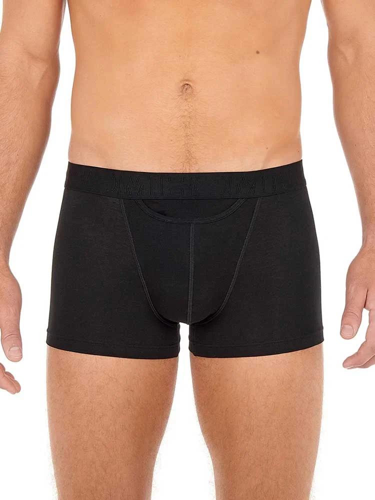 2p Boxer Briefs HO1 - Gauthier 4