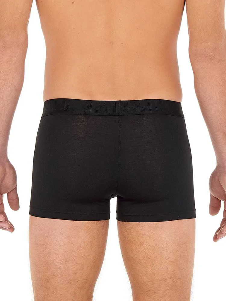 2p Boxer Briefs HO1 - Gauthier 5