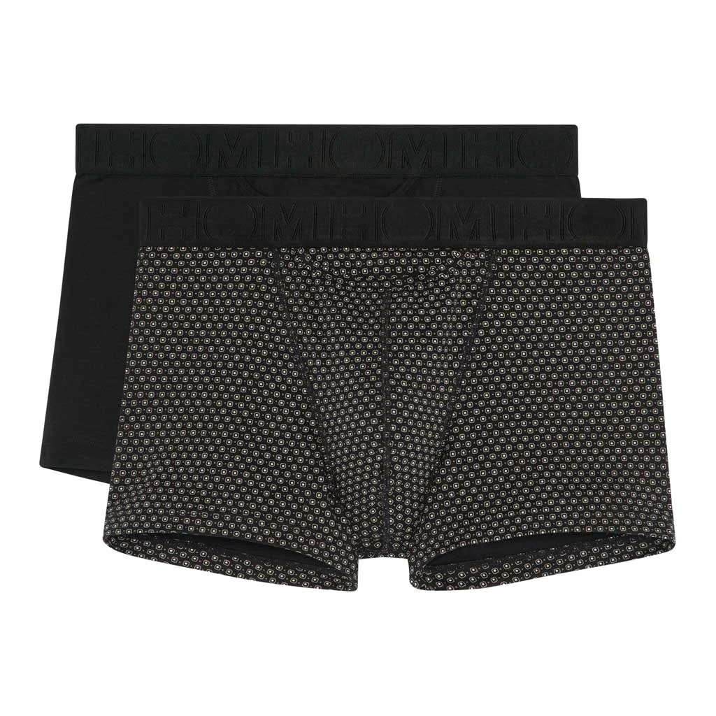 2p Boxer Briefs HO1 - Gauthier 6