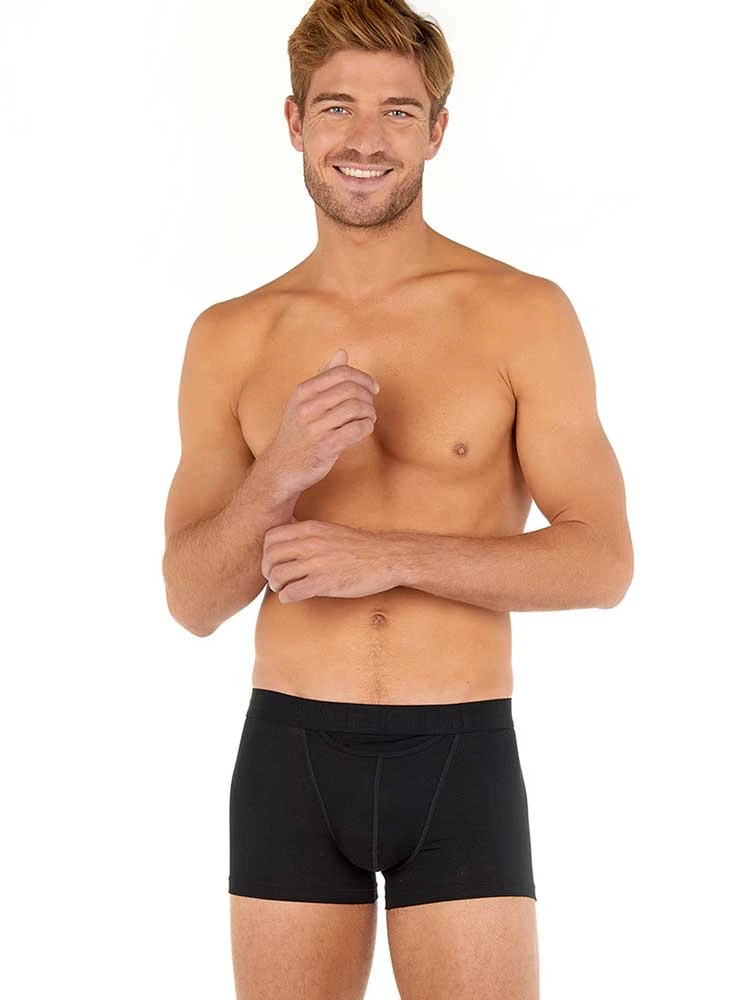 2p Boxer Briefs HO1 - Gauthier