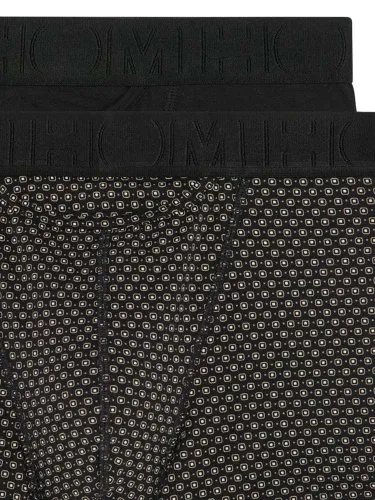 2p Boxer Briefs HO1 - Gauthier 3