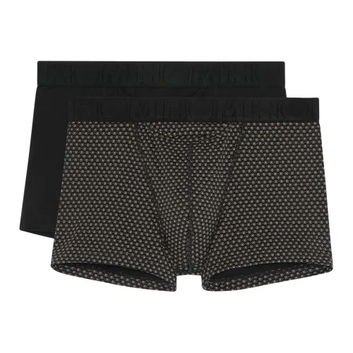 2p Boxer Briefs HO1 - Gauthier 6