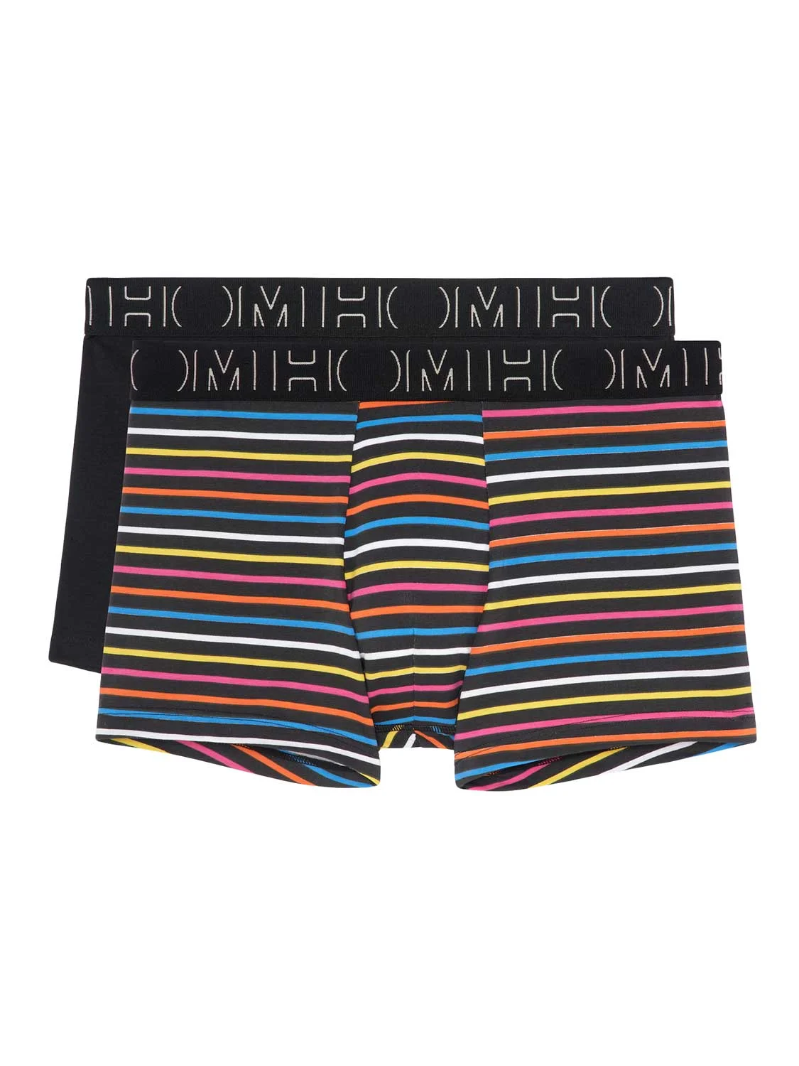 2p Boxer Briefs - Ron 1