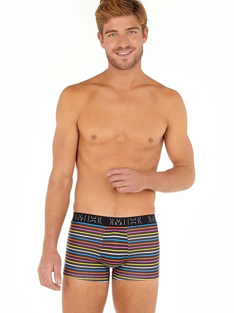2p Boxer Briefs - Ron 2