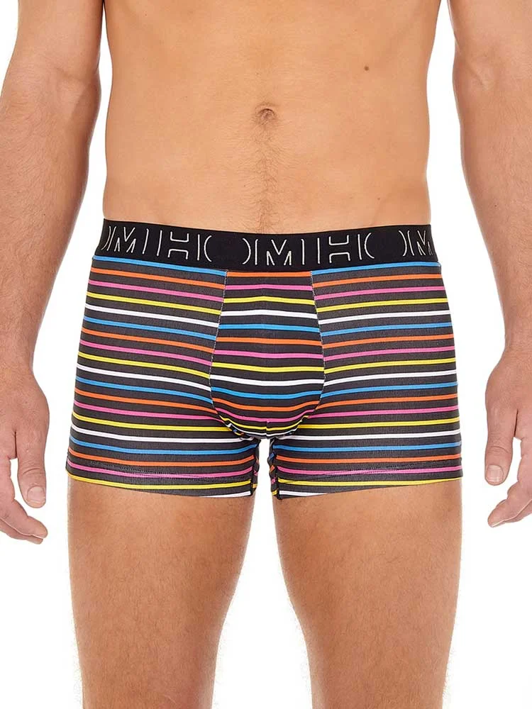 2p Boxer Briefs - Ron 4