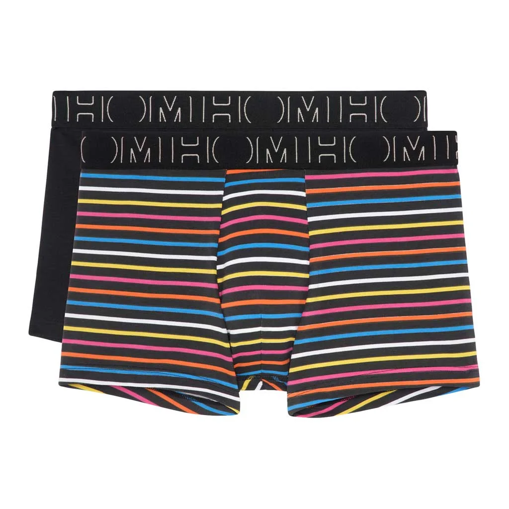 2p Boxer Briefs - Ron 6