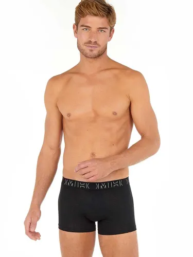 2p Boxer Briefs - Ron 3